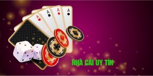 88win nhà cái nohu hàng đầu