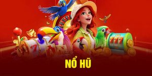 app nổ hũ trải nghiệm giải trí